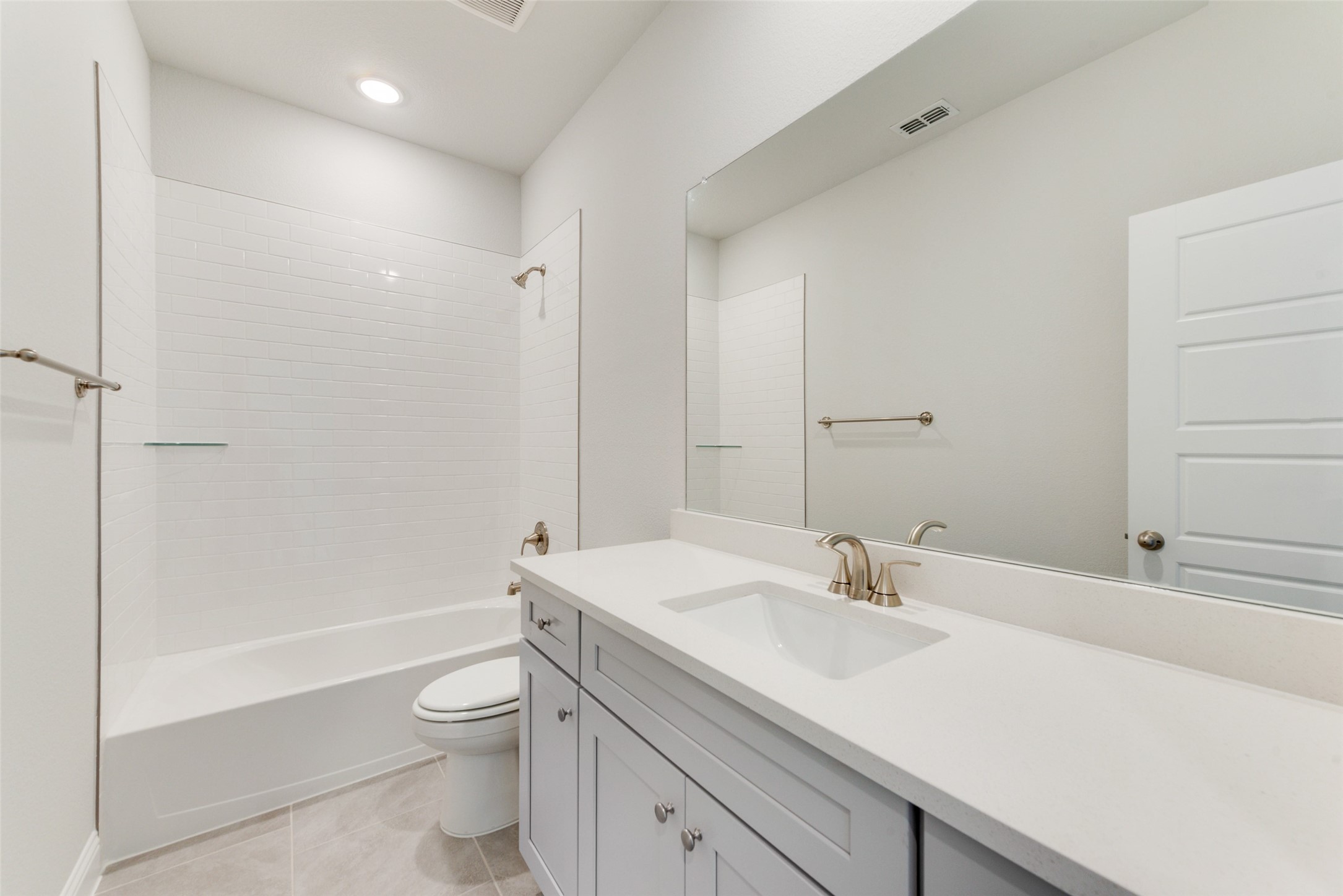 1382 Allegro Drive Frisco TX 75036