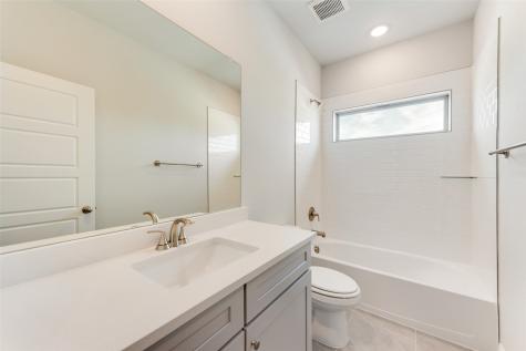 1382 Allegro Drive Frisco TX 75036