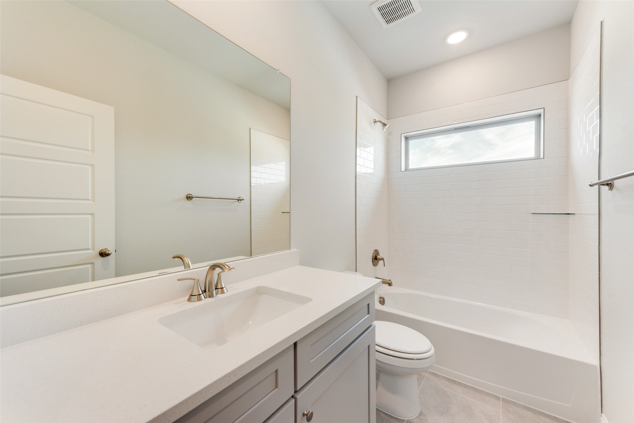 1382 Allegro Drive Frisco TX 75036