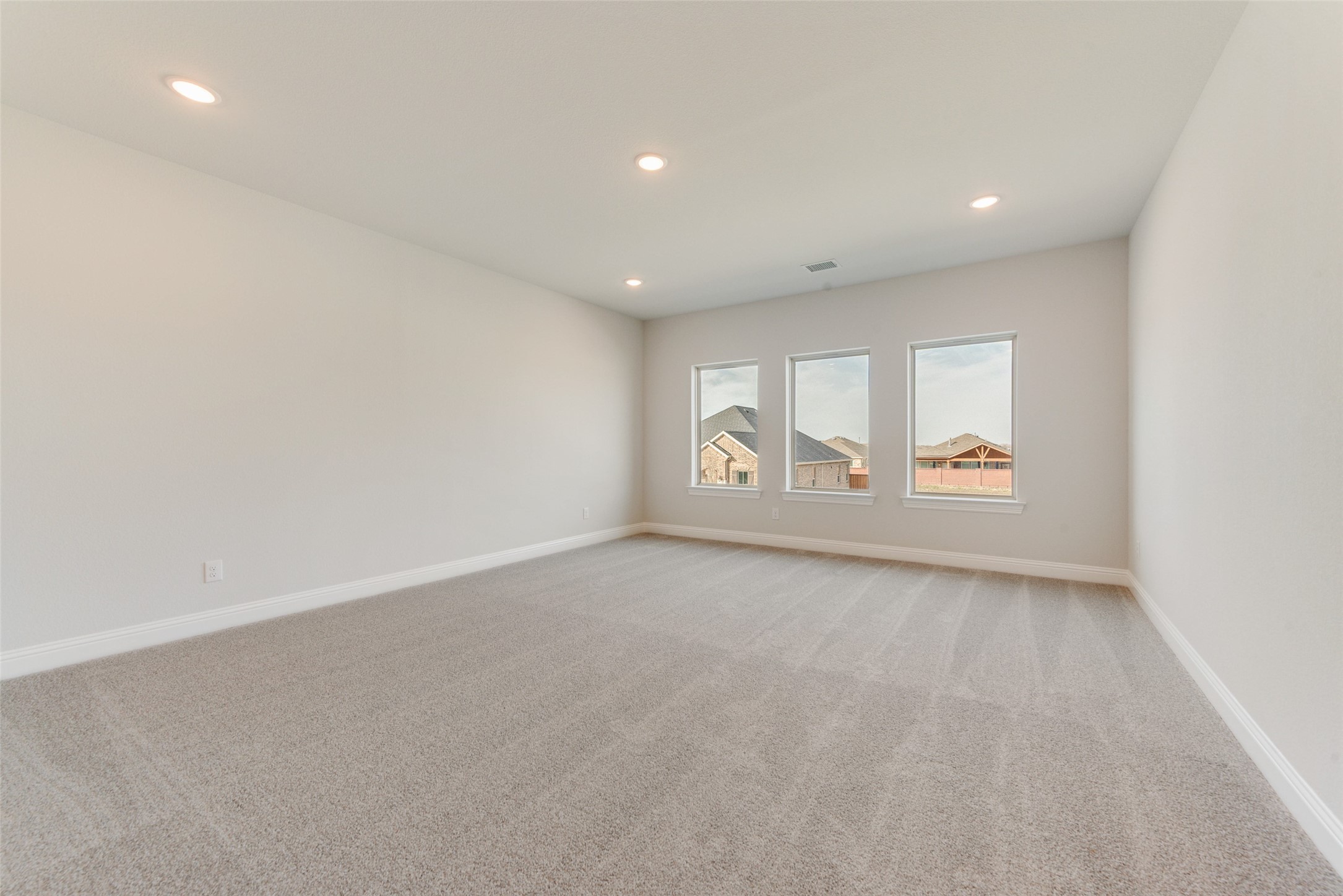 1382 Allegro Drive Frisco TX 75036