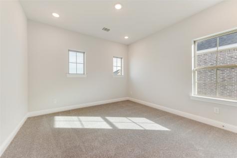 1382 Allegro Drive Frisco TX 75036