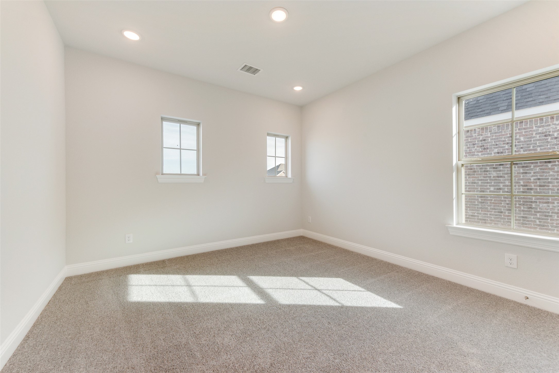 1382 Allegro Drive Frisco TX 75036