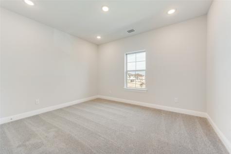 1382 Allegro Drive Frisco TX 75036