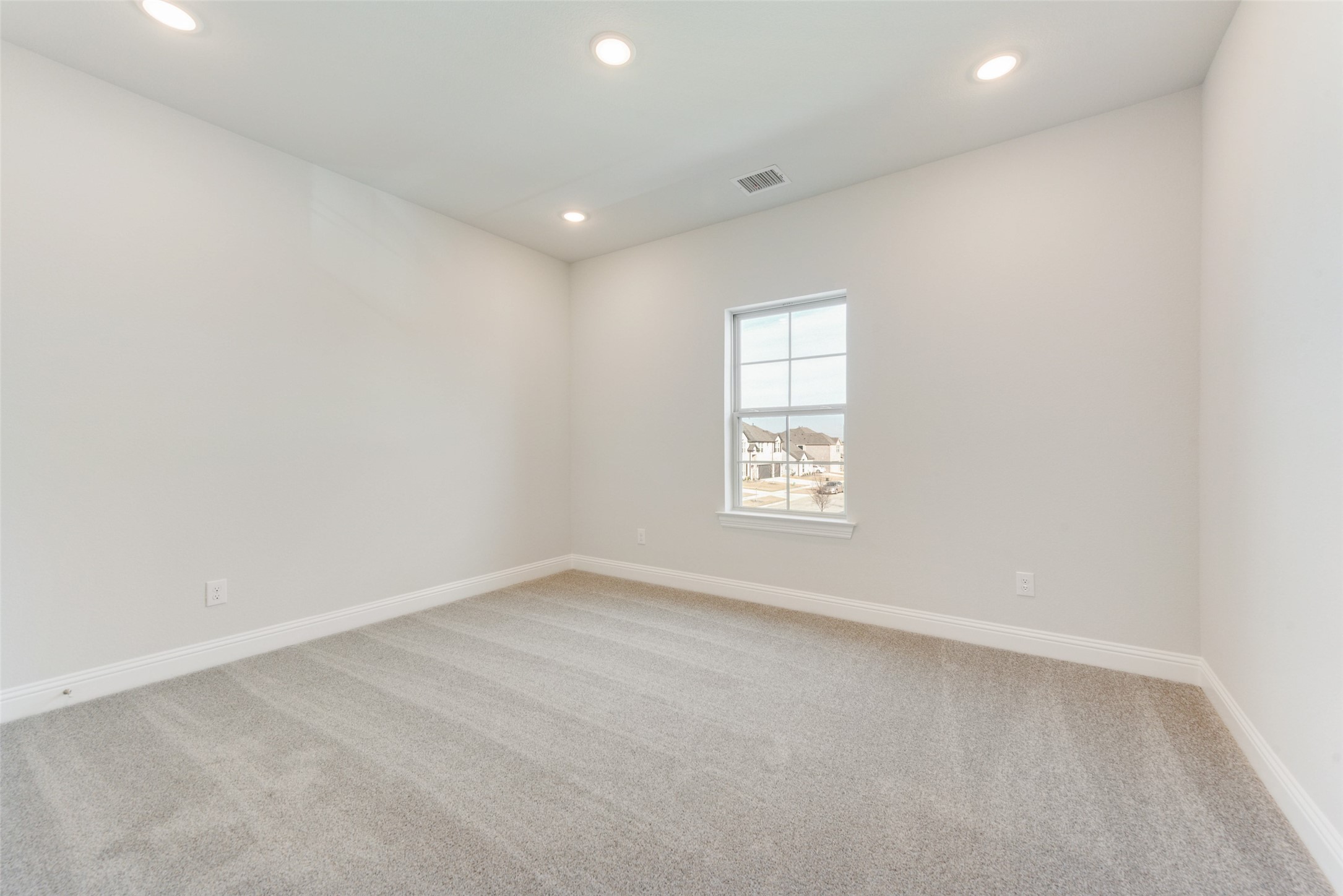 1382 Allegro Drive Frisco TX 75036