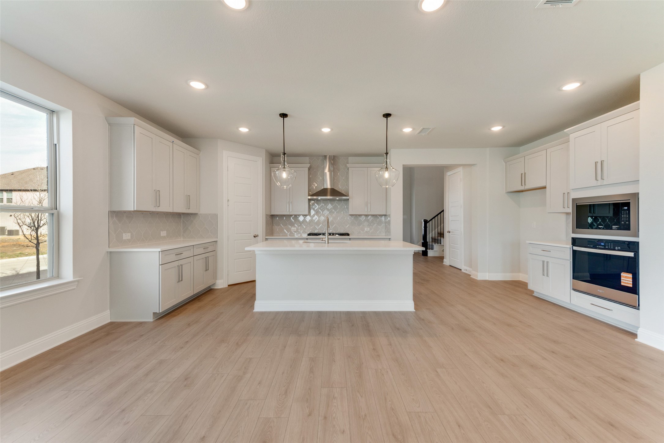 1382 Allegro Drive Frisco TX 75036