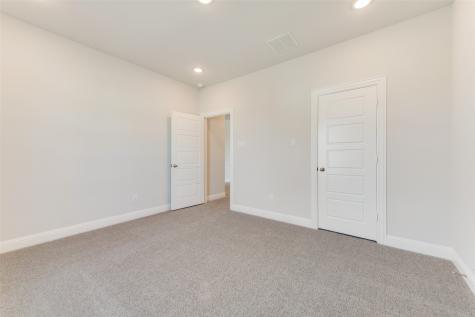 1382 Allegro Drive Frisco TX 75036
