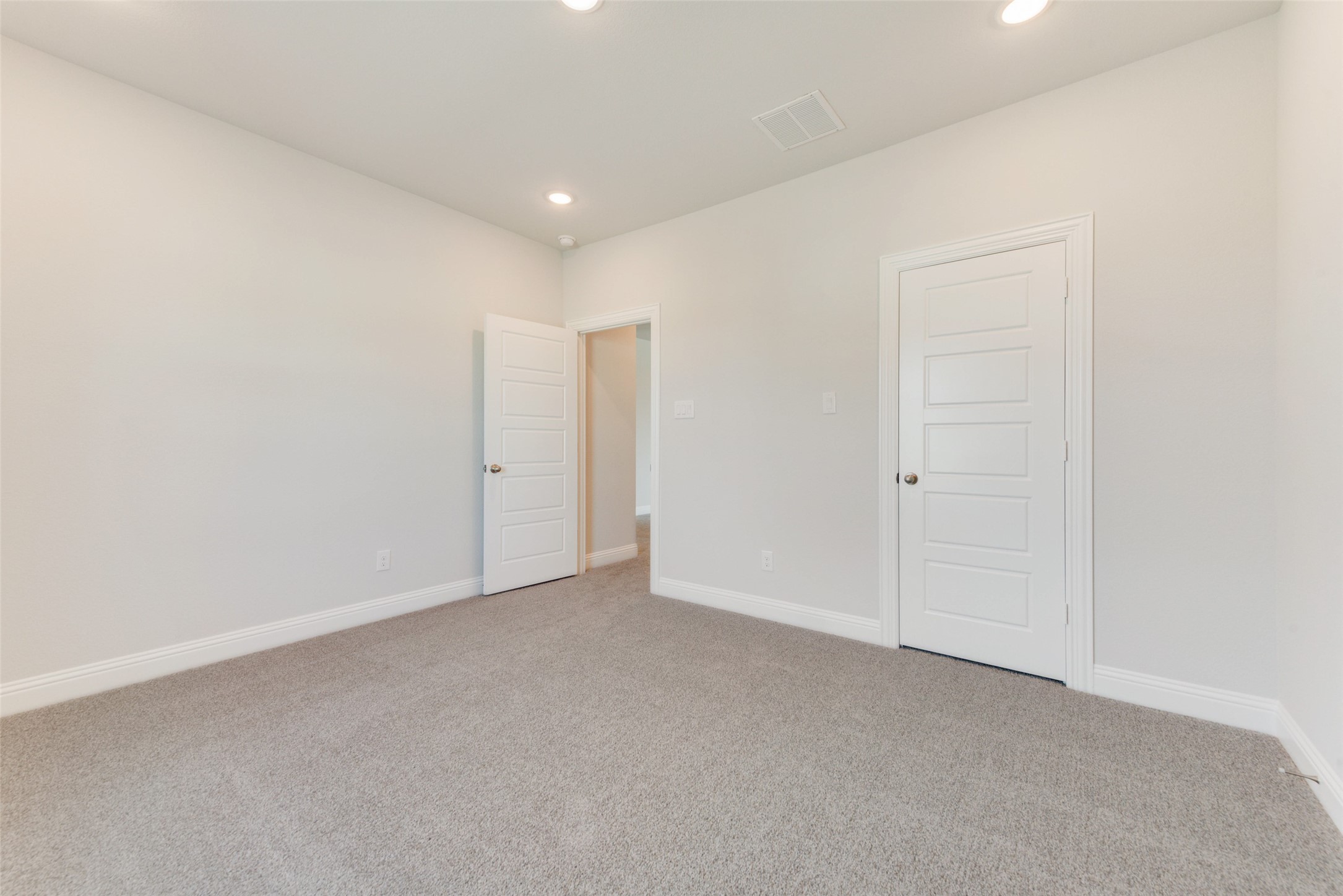 1382 Allegro Drive Frisco TX 75036