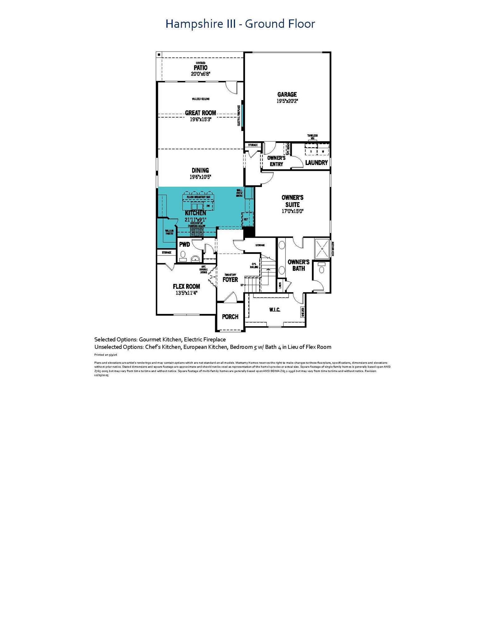 1382 Allegro Drive Frisco TX 75036