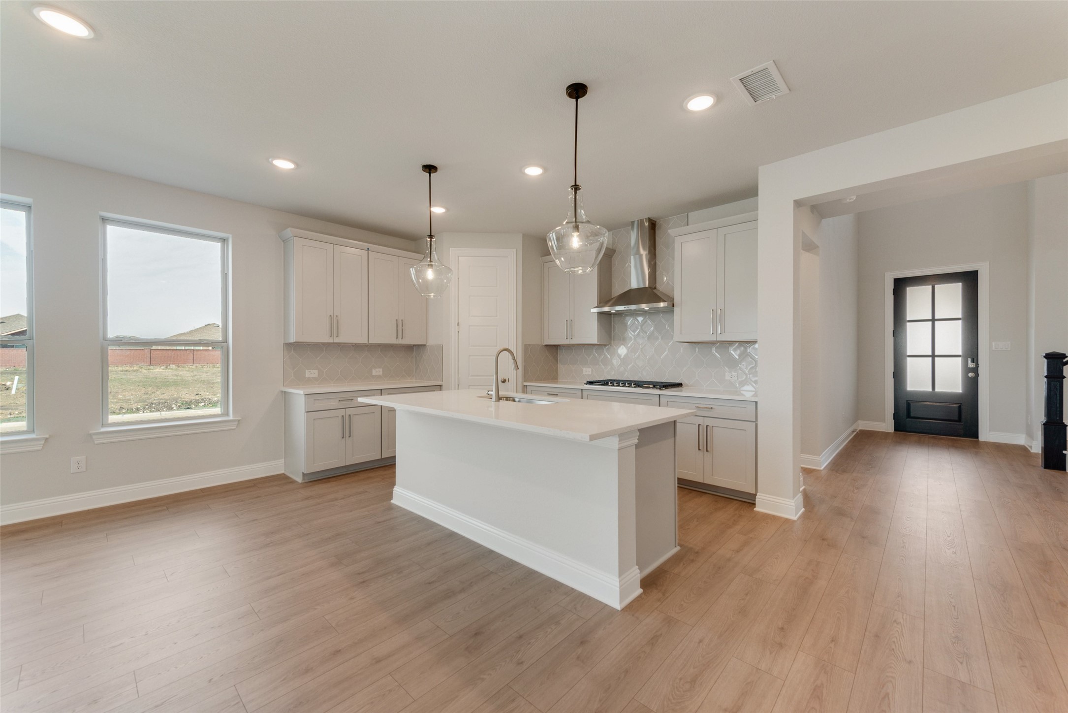 1382 Allegro Drive Frisco TX 75036