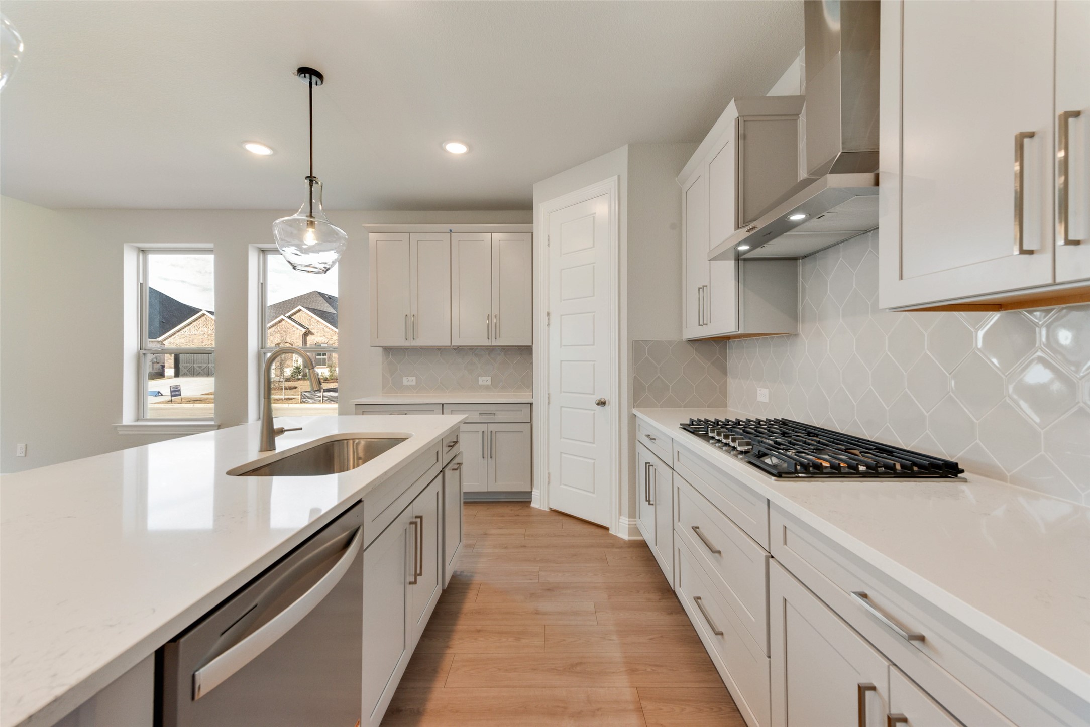 1382 Allegro Drive Frisco TX 75036
