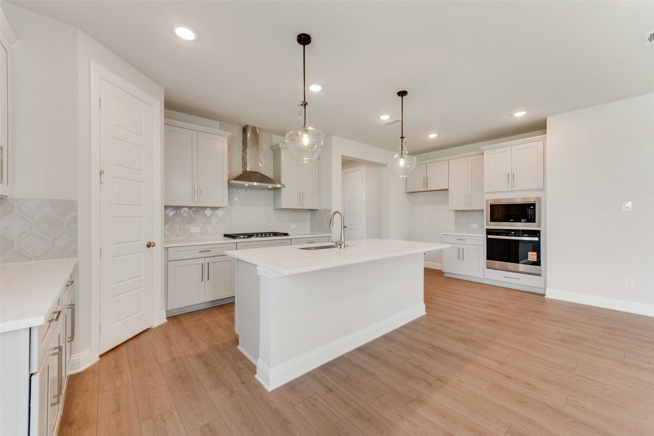 1382 Allegro Drive Frisco TX 75036