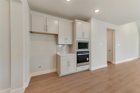 1382 Allegro Drive Frisco TX 75036