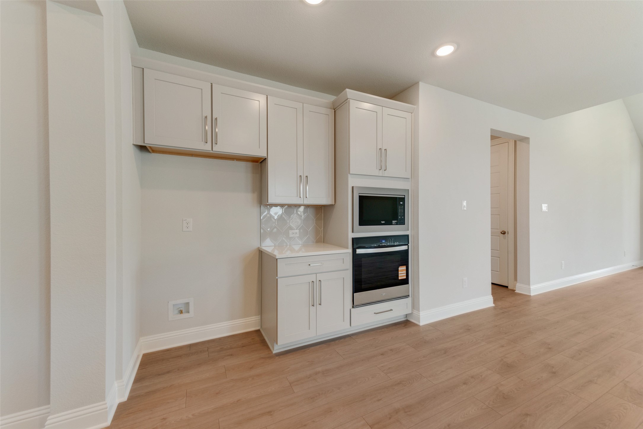 1382 Allegro Drive Frisco TX 75036