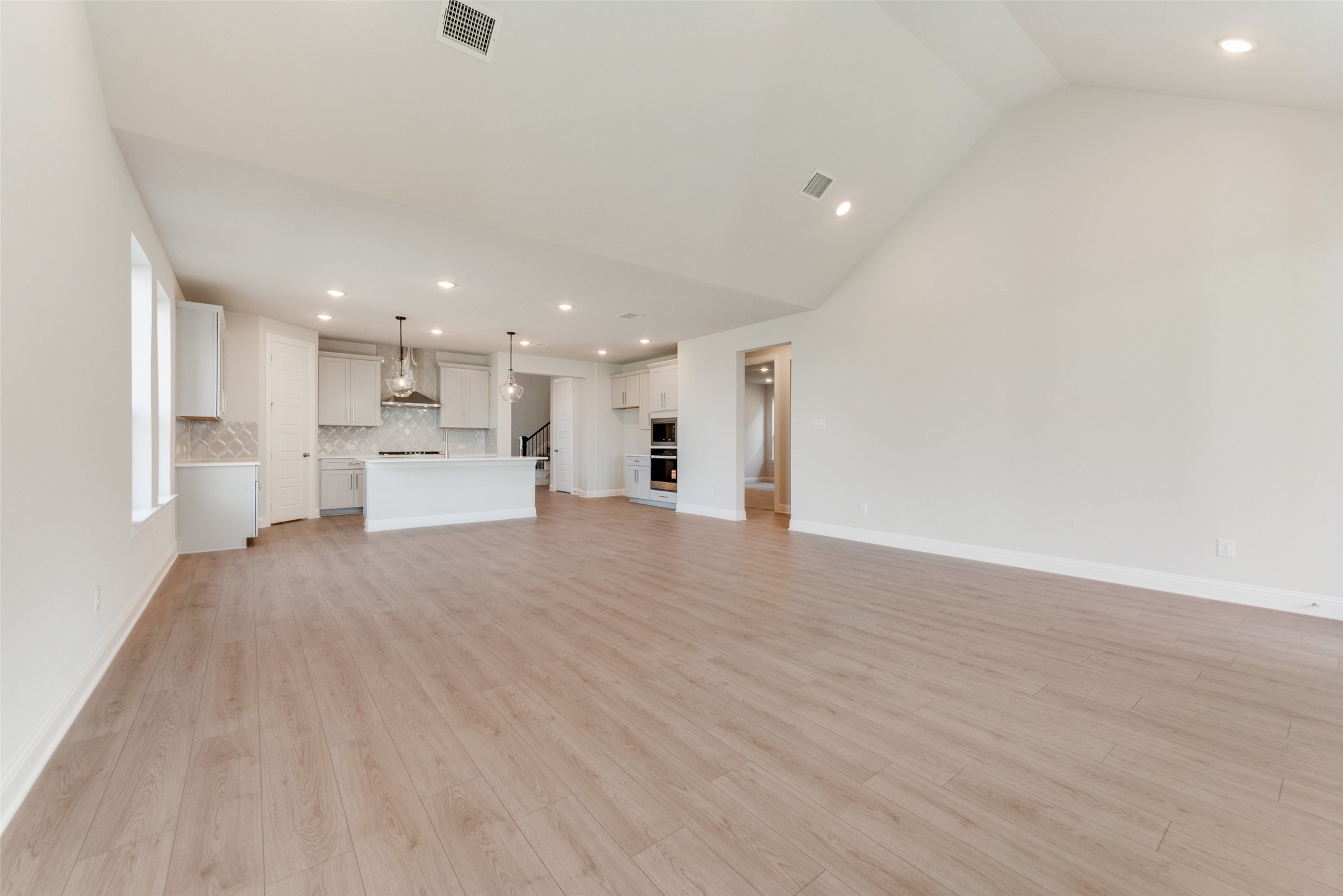 1382 Allegro Drive Frisco TX 75036