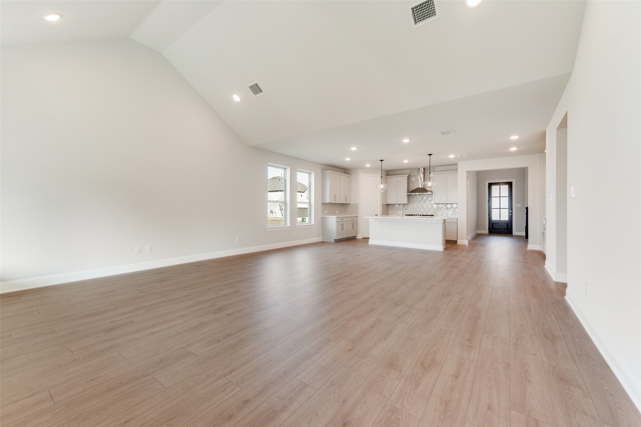 1382 Allegro Drive Frisco TX 75036