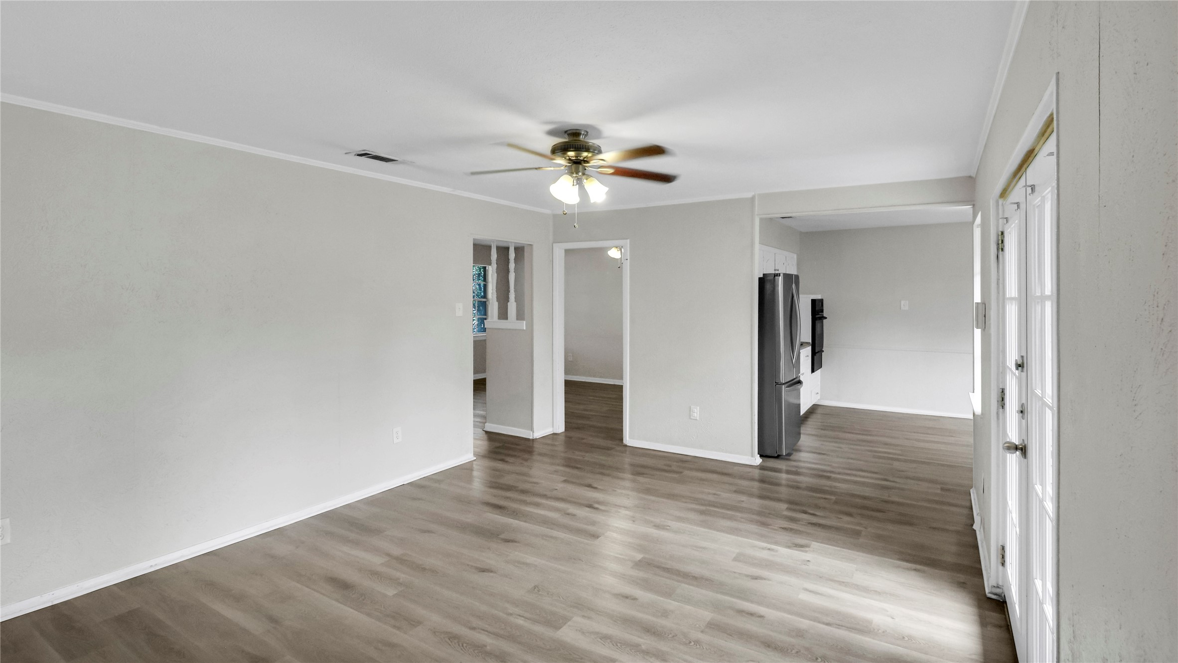 415 E Mona Avenue Duncanville TX 75137