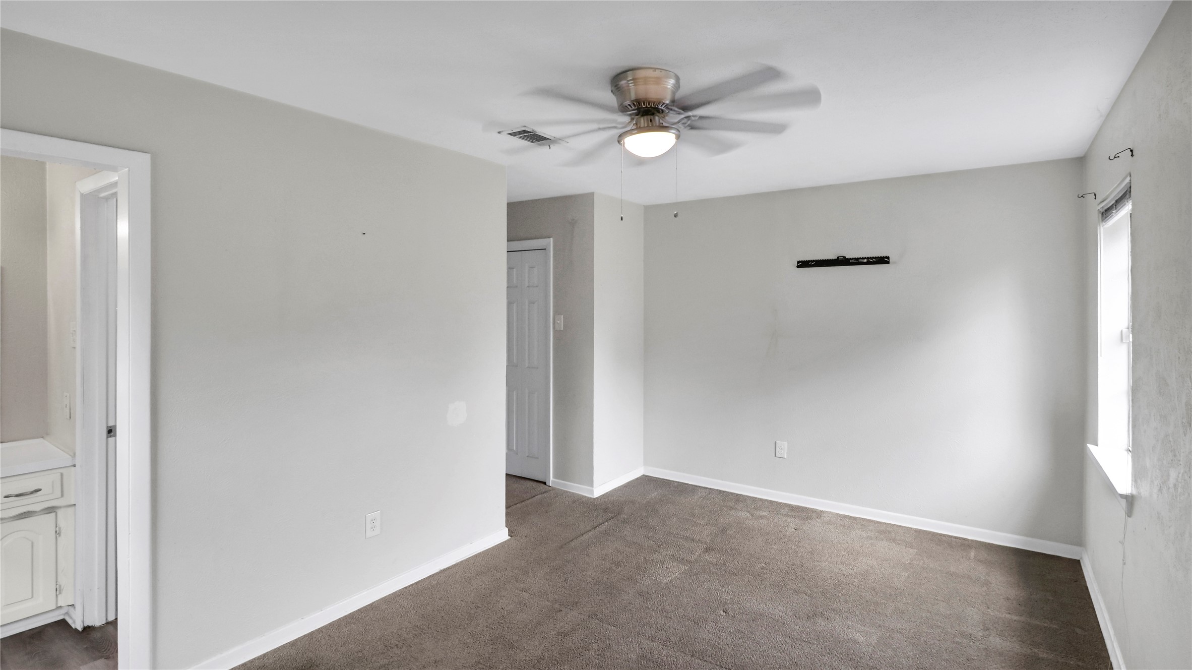 415 E Mona Avenue Duncanville TX 75137