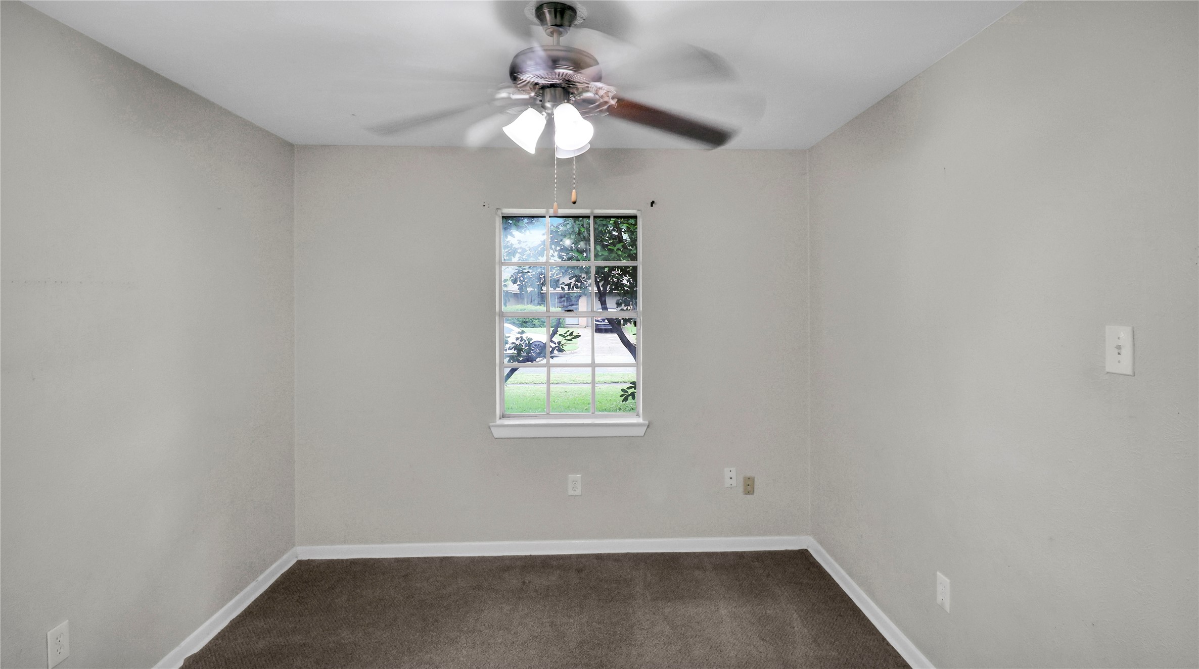 415 E Mona Avenue Duncanville TX 75137
