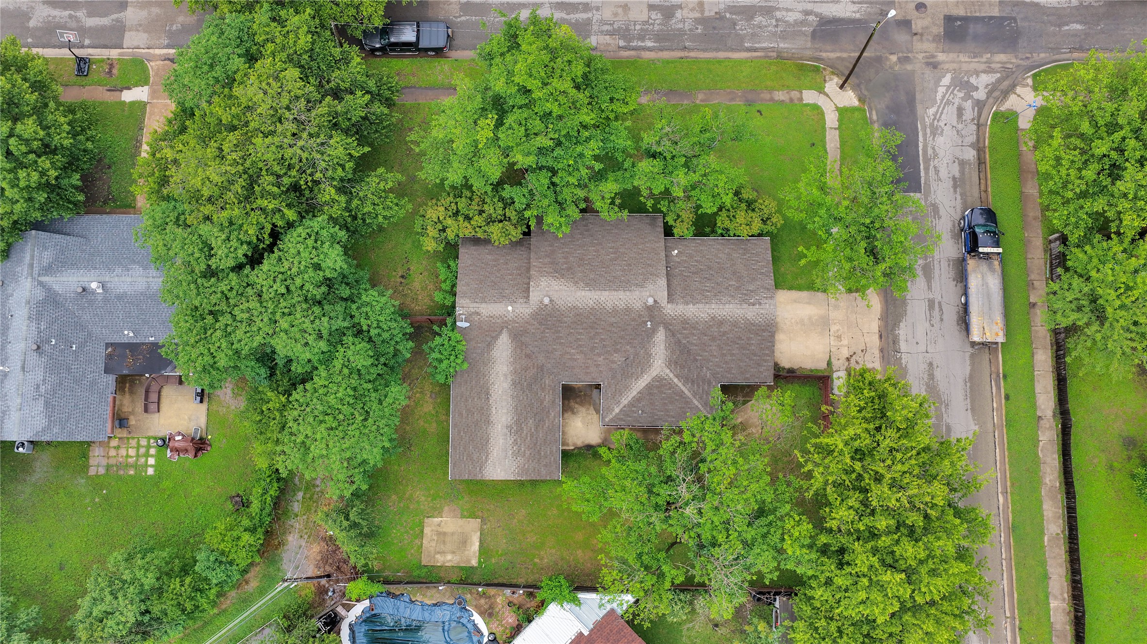415 E Mona Avenue Duncanville TX 75137