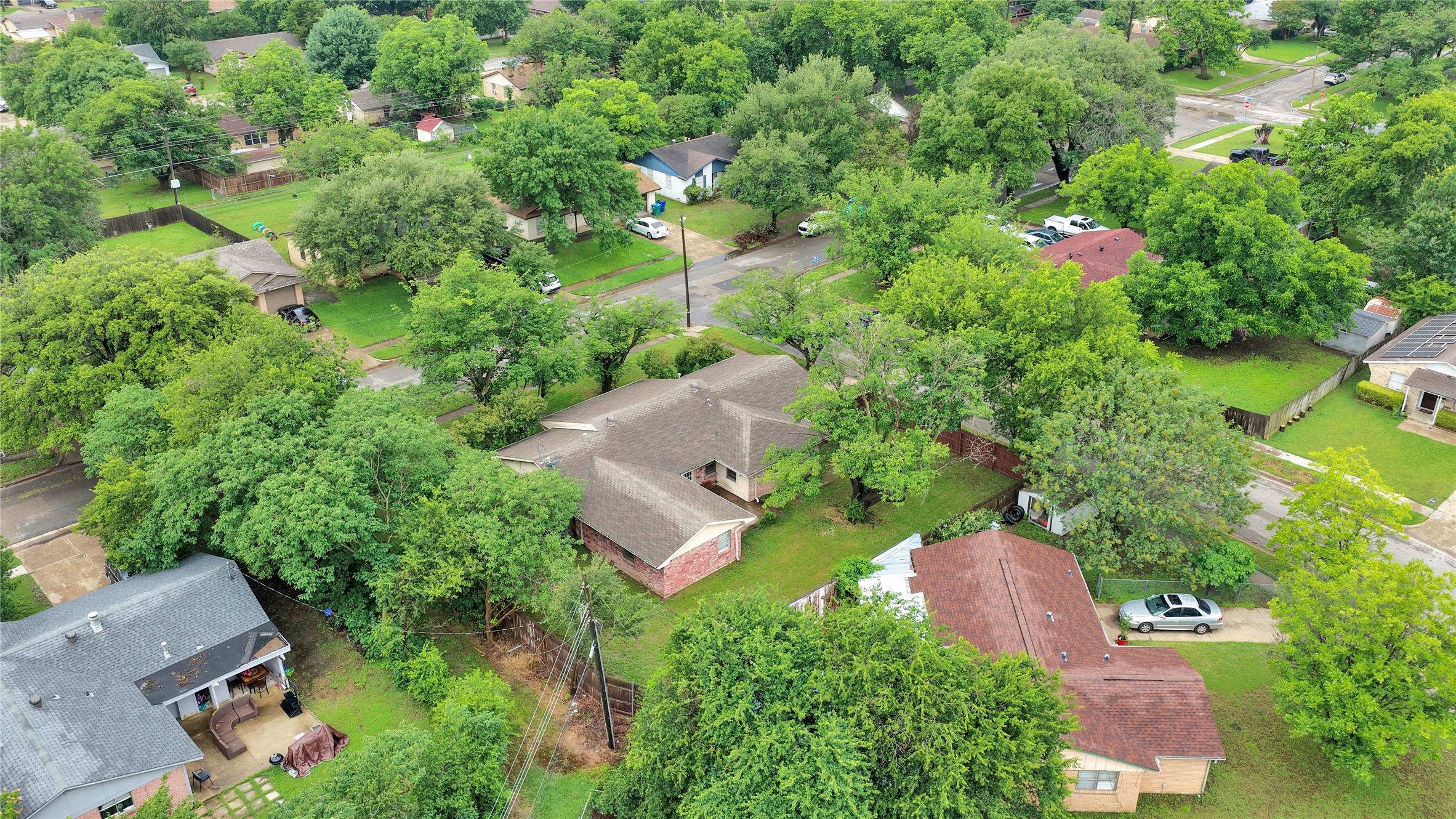 415 E Mona Avenue Duncanville TX 75137