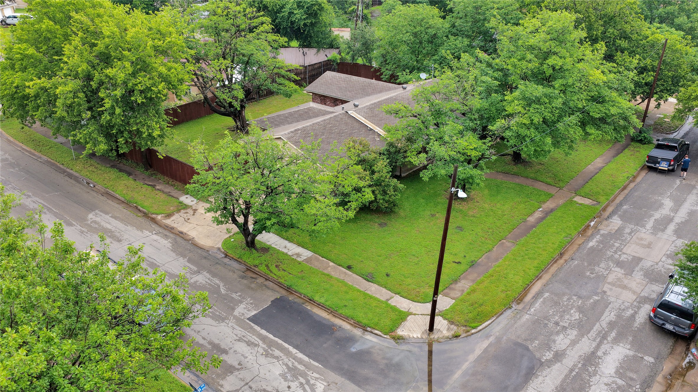 415 E Mona Avenue Duncanville TX 75137