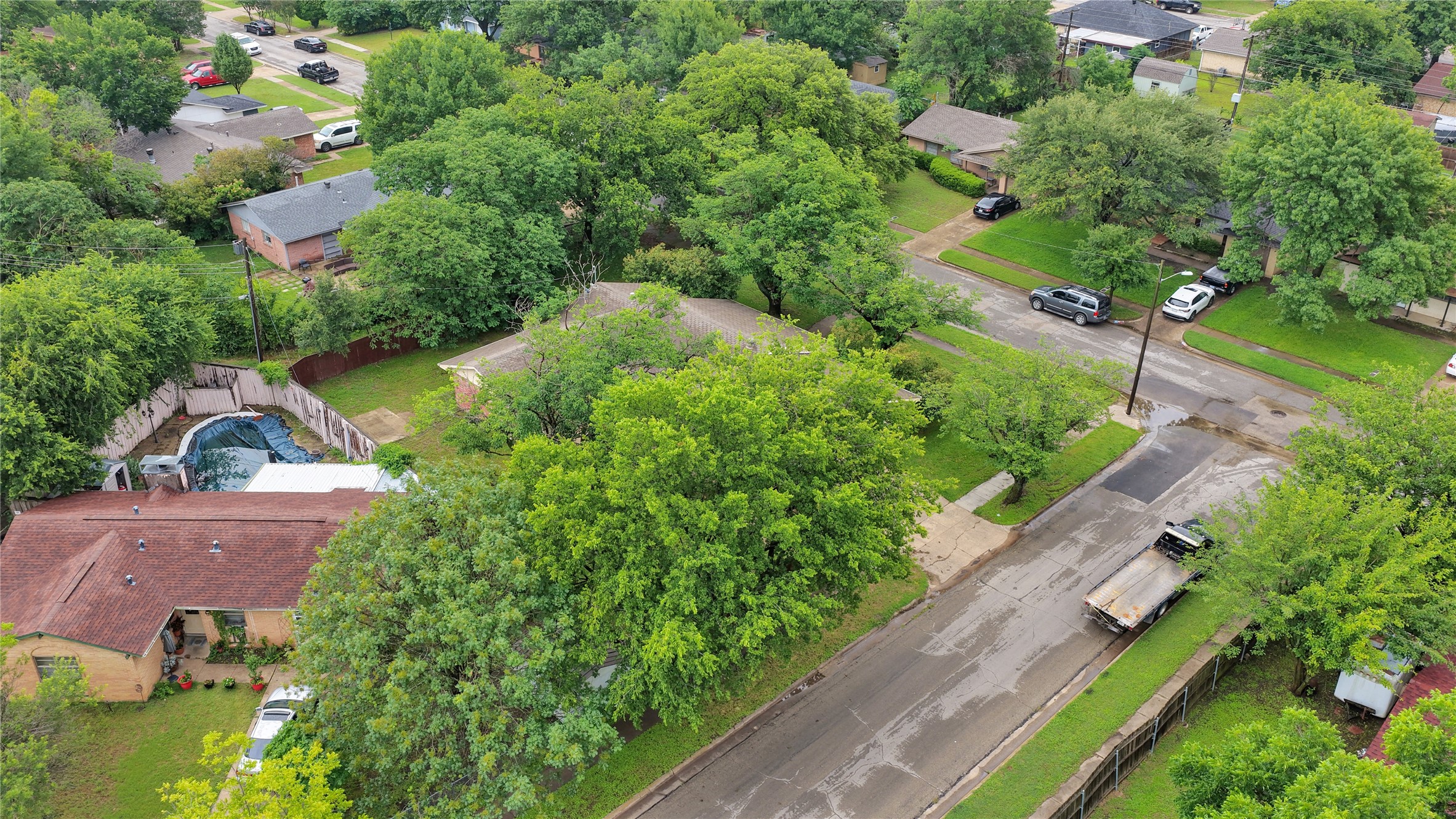 415 E Mona Avenue Duncanville TX 75137