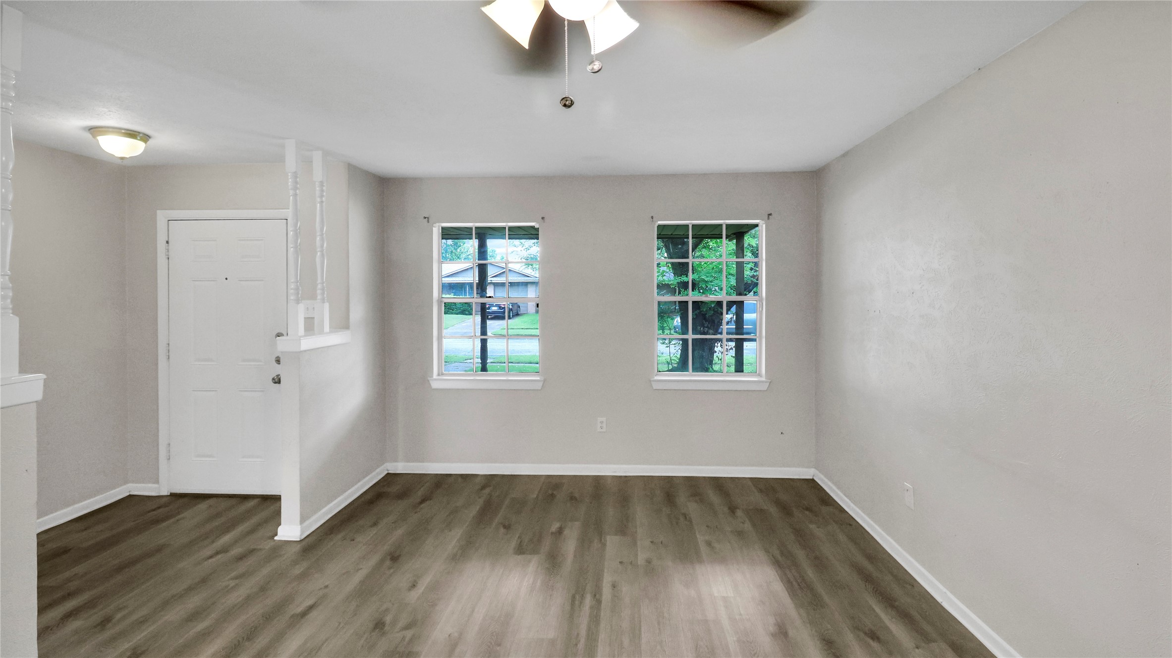 415 E Mona Avenue Duncanville TX 75137