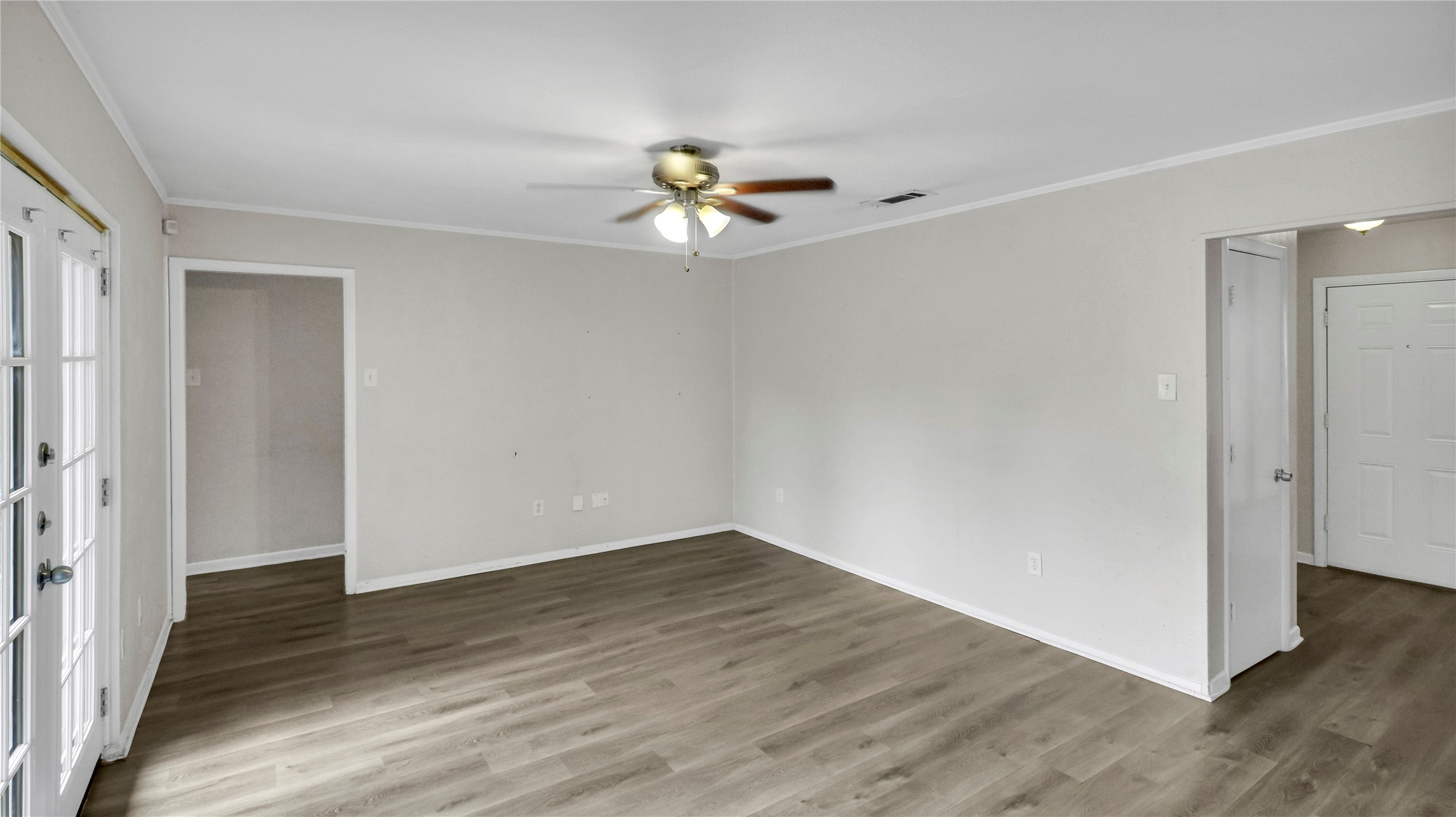 415 E Mona Avenue Duncanville TX 75137