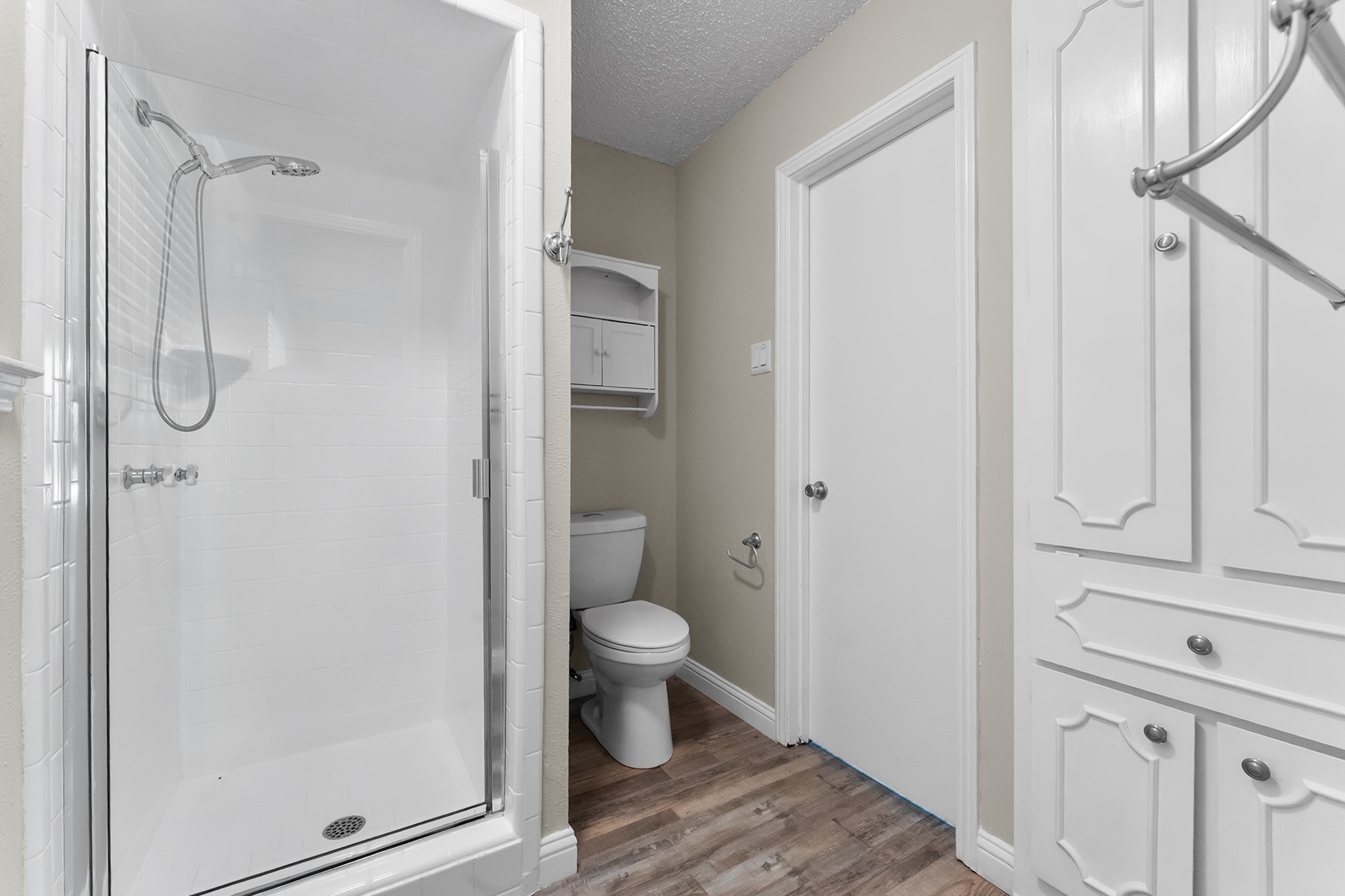 426 Brook Hollow Circle Desoto TX 75115