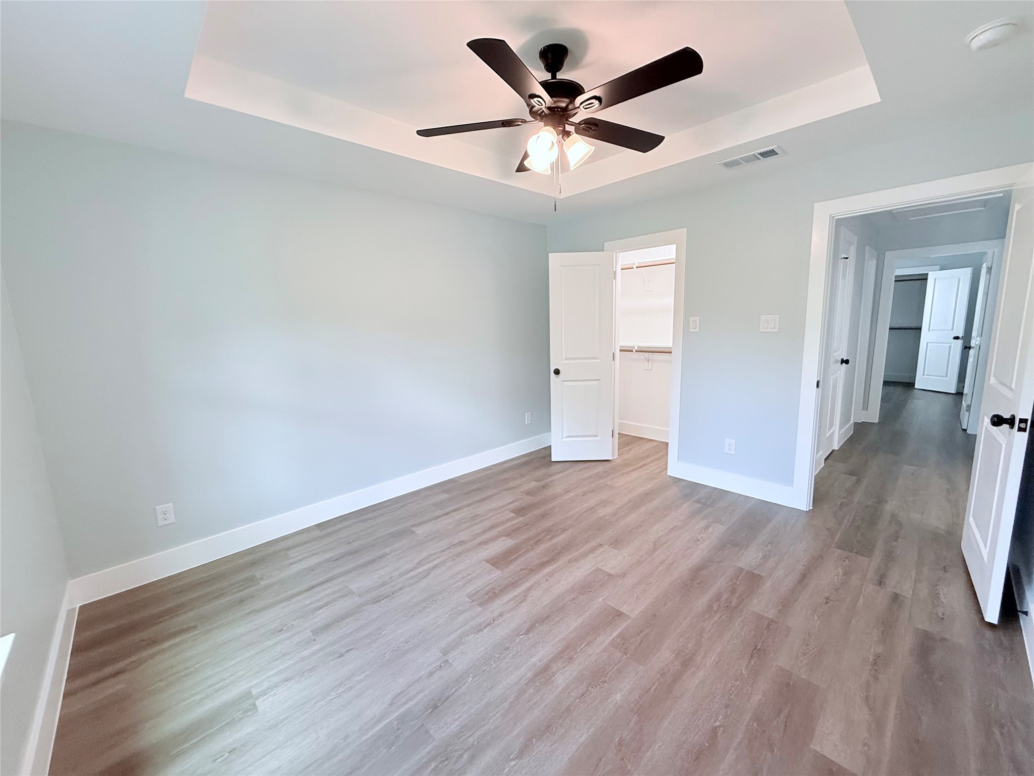 3603 Washington Street Greenville TX 75401