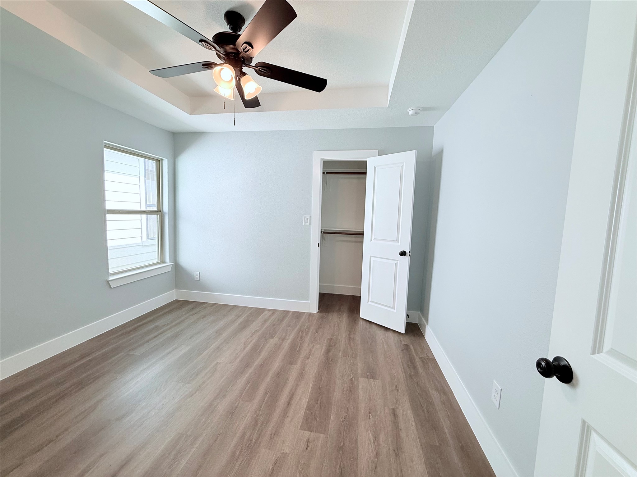 3603 Washington Street Greenville TX 75401