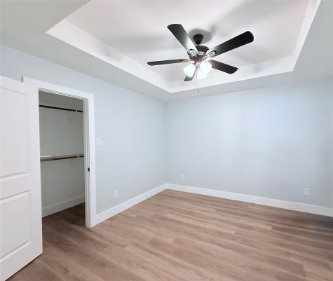 3603 Washington Street Greenville TX 75401
