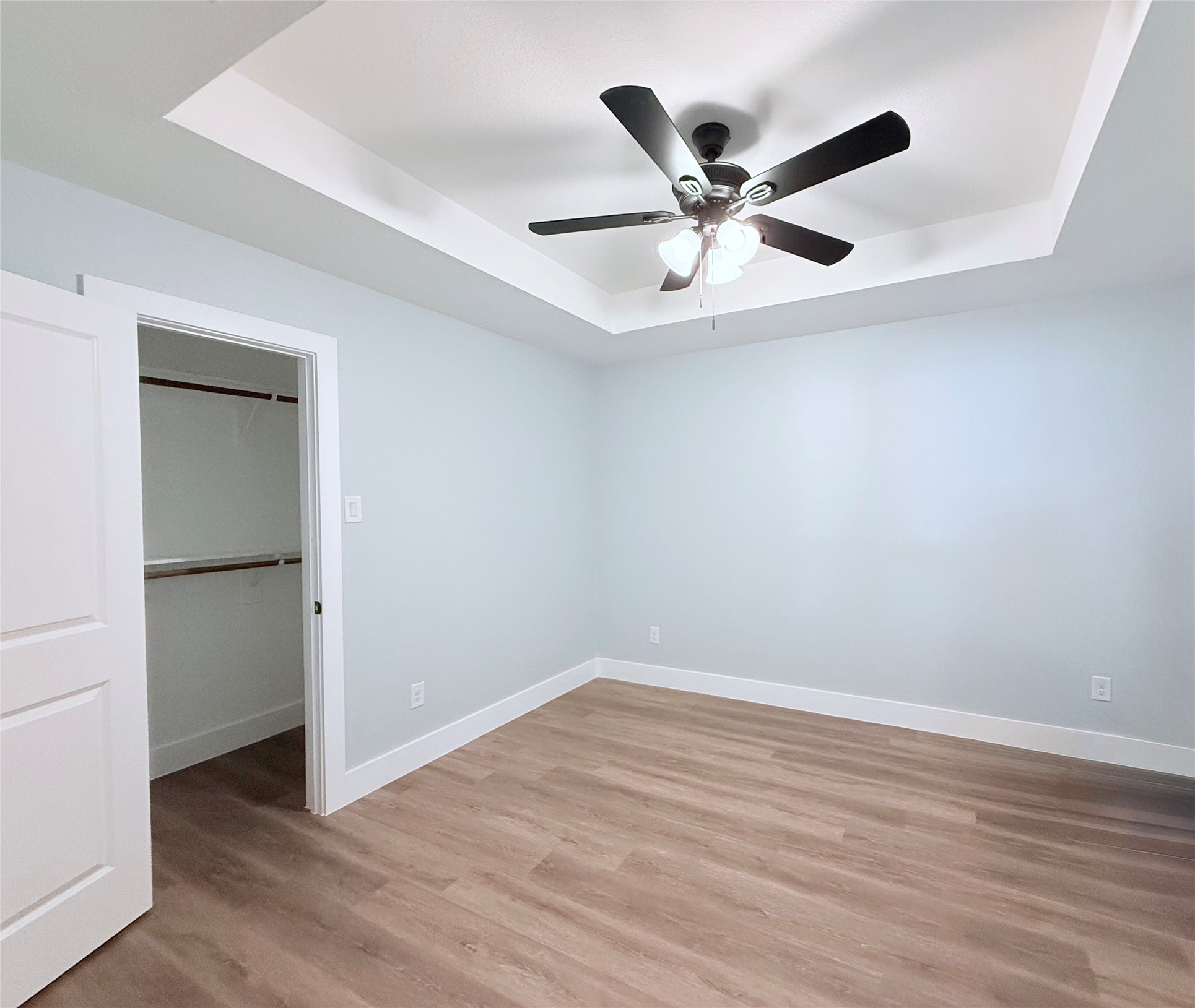 3603 Washington Street Greenville TX 75401