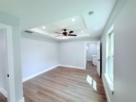 3603 Washington Street Greenville TX 75401