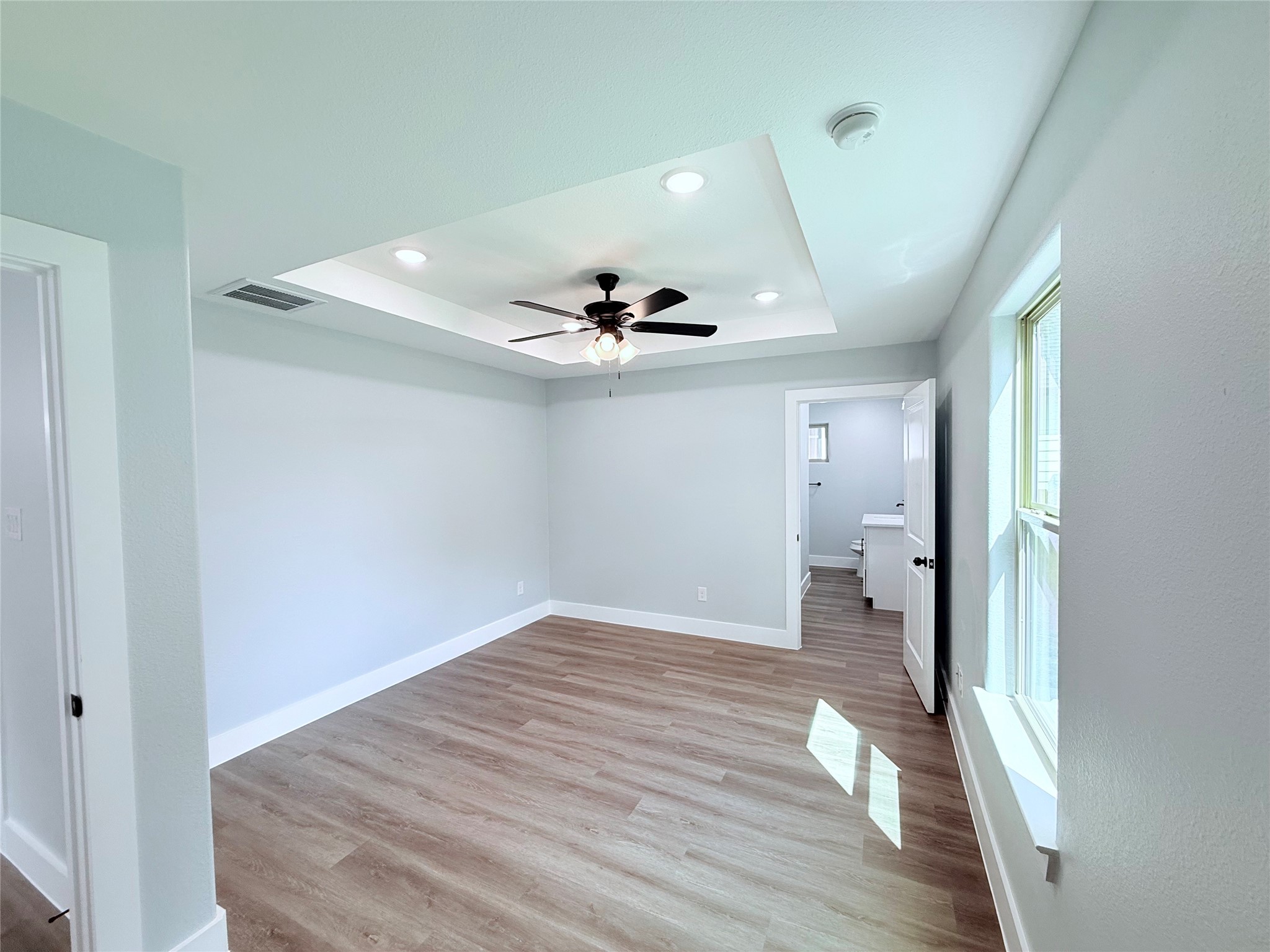 3603 Washington Street Greenville TX 75401