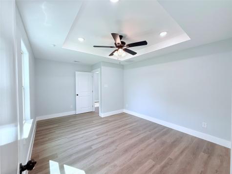 3603 Washington Street Greenville TX 75401