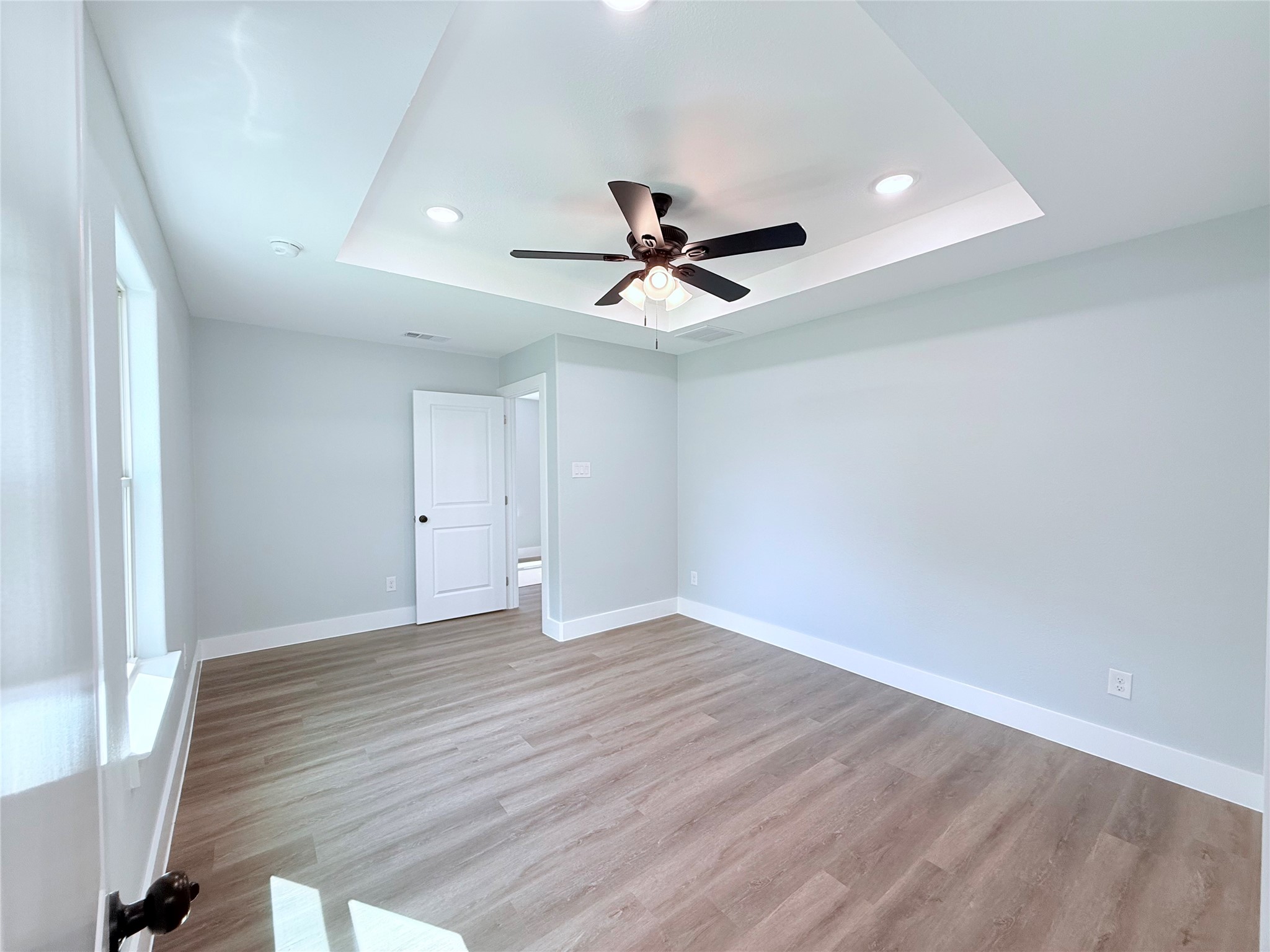 3603 Washington Street Greenville TX 75401