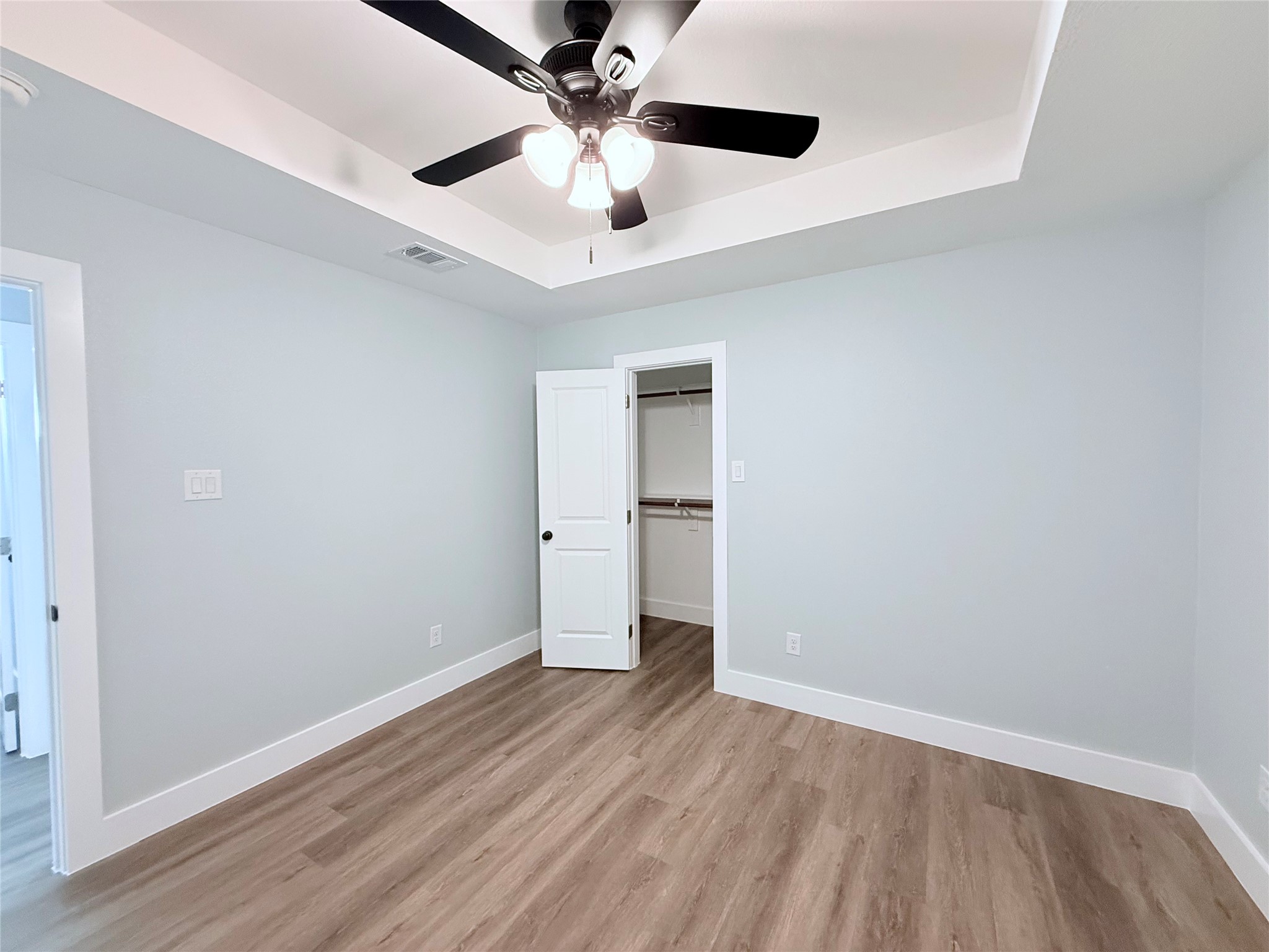 3603 Washington Street Greenville TX 75401