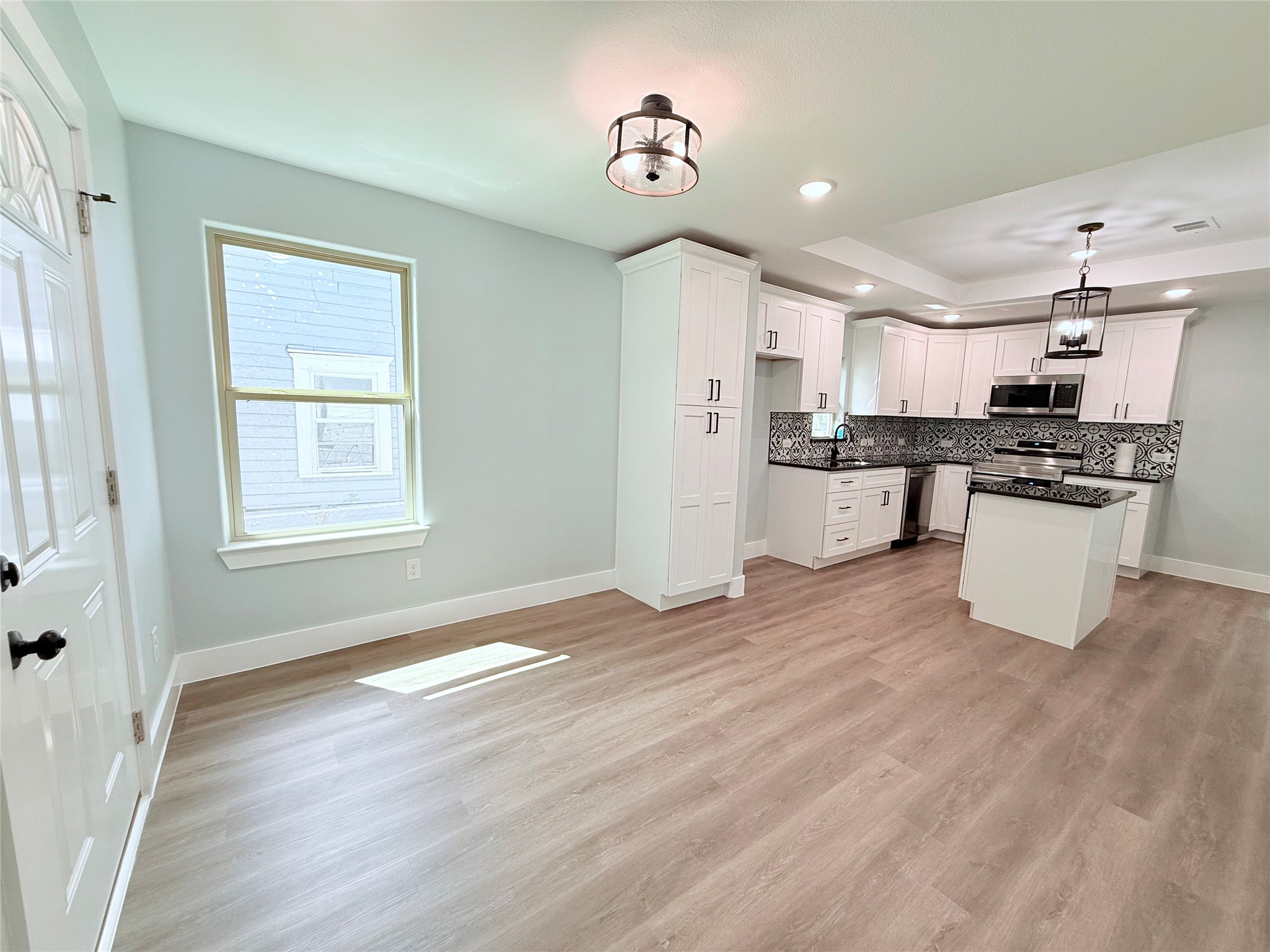 3603 Washington Street Greenville TX 75401