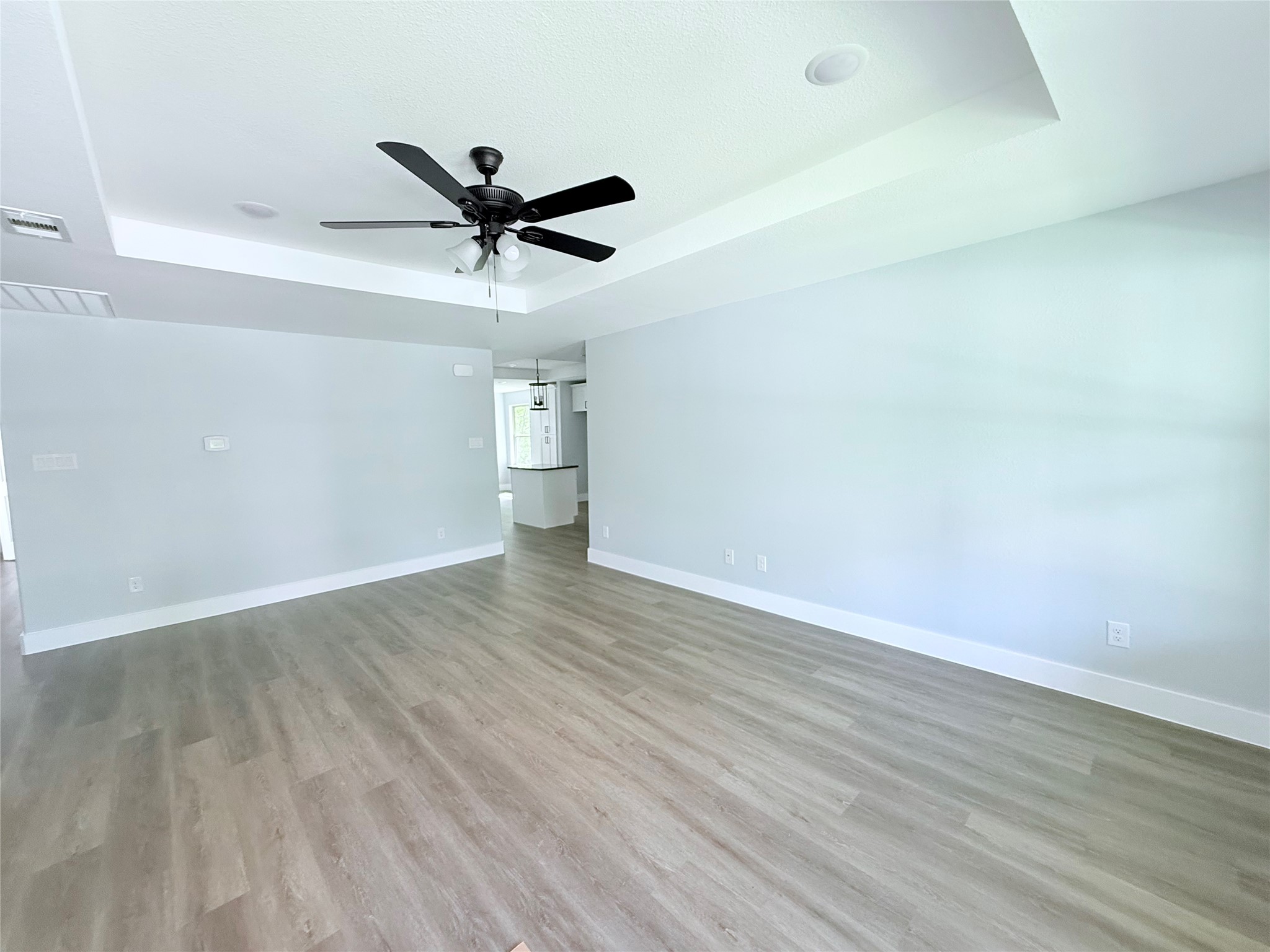 3603 Washington Street Greenville TX 75401