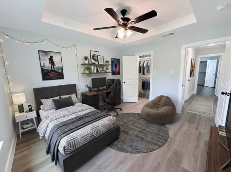 3603 Washington Street Greenville TX 75401
