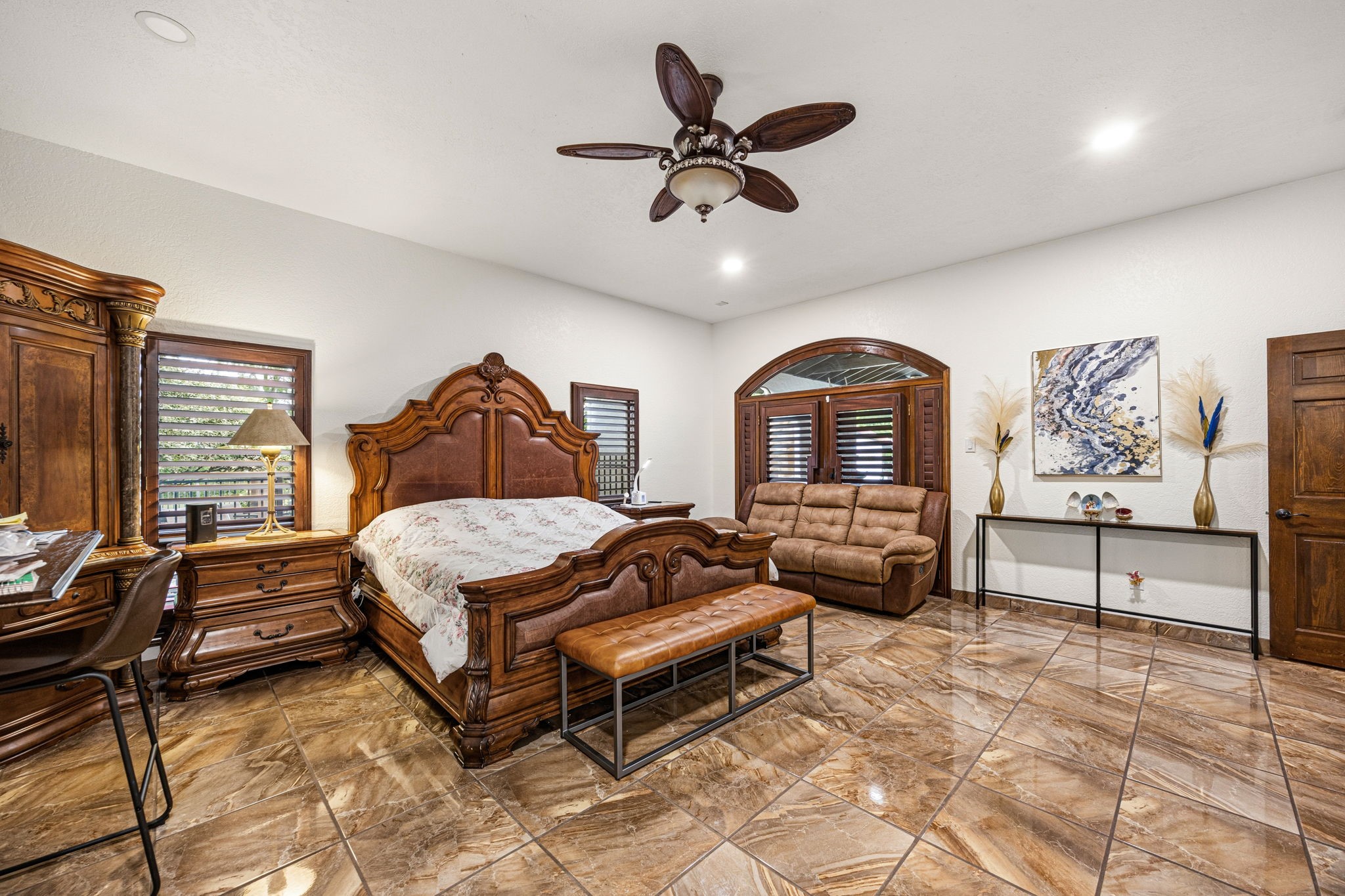 41 Graham Lane Lucas TX 75002