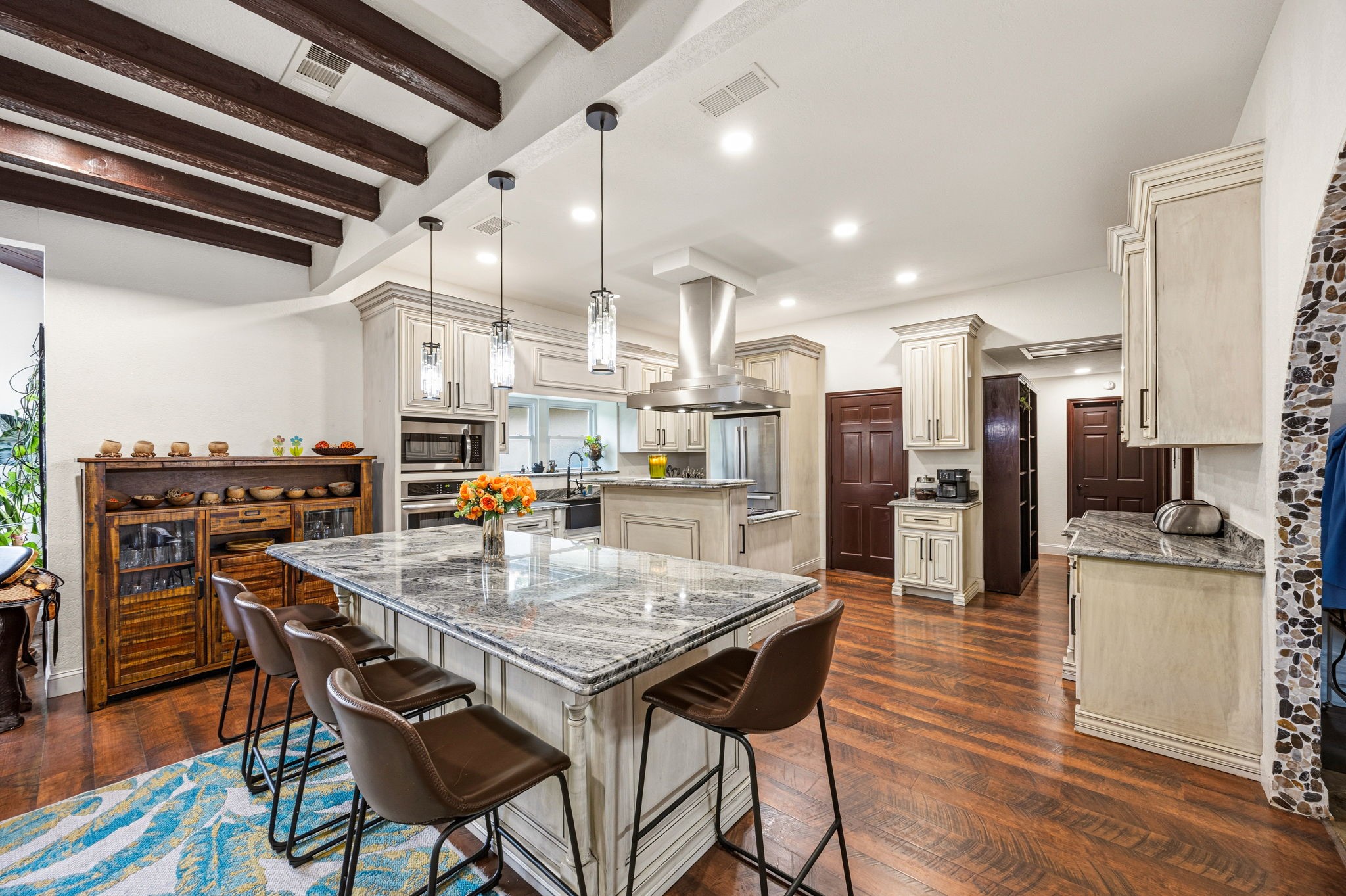 41 Graham Lane Lucas TX 75002