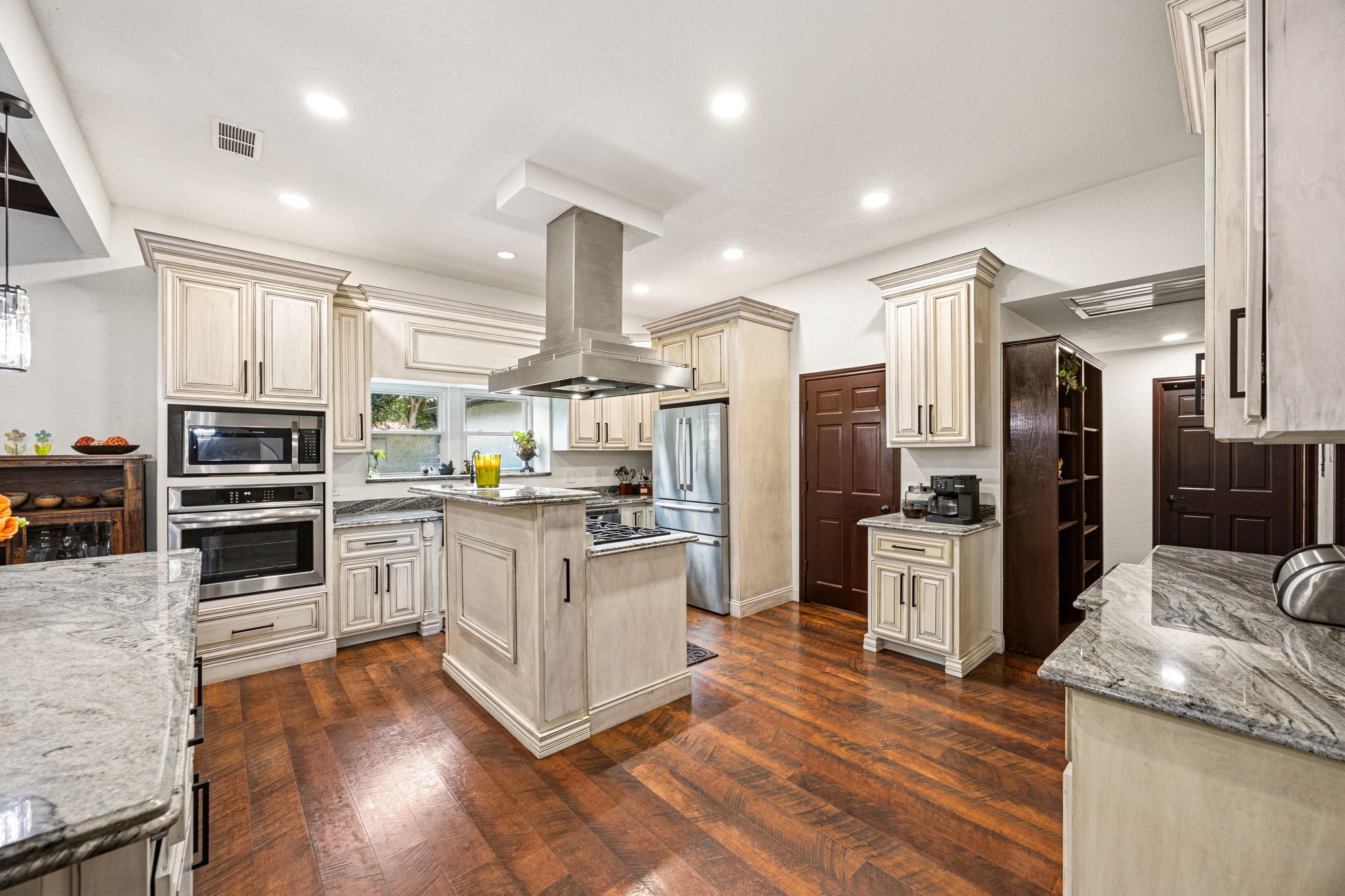 41 Graham Lane Lucas TX 75002