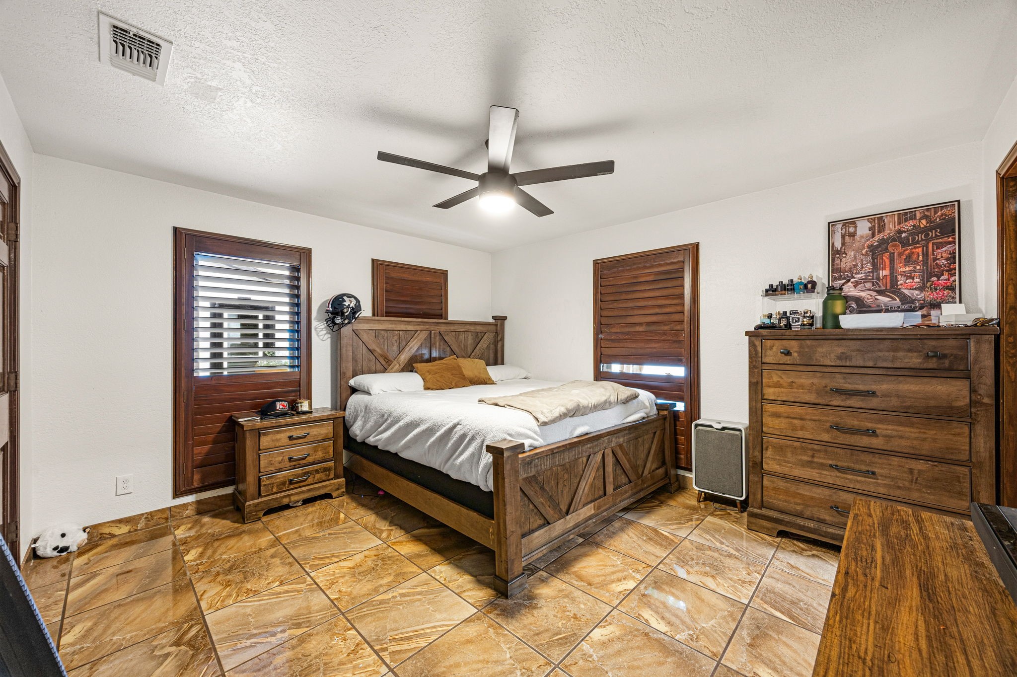 41 Graham Lane Lucas TX 75002