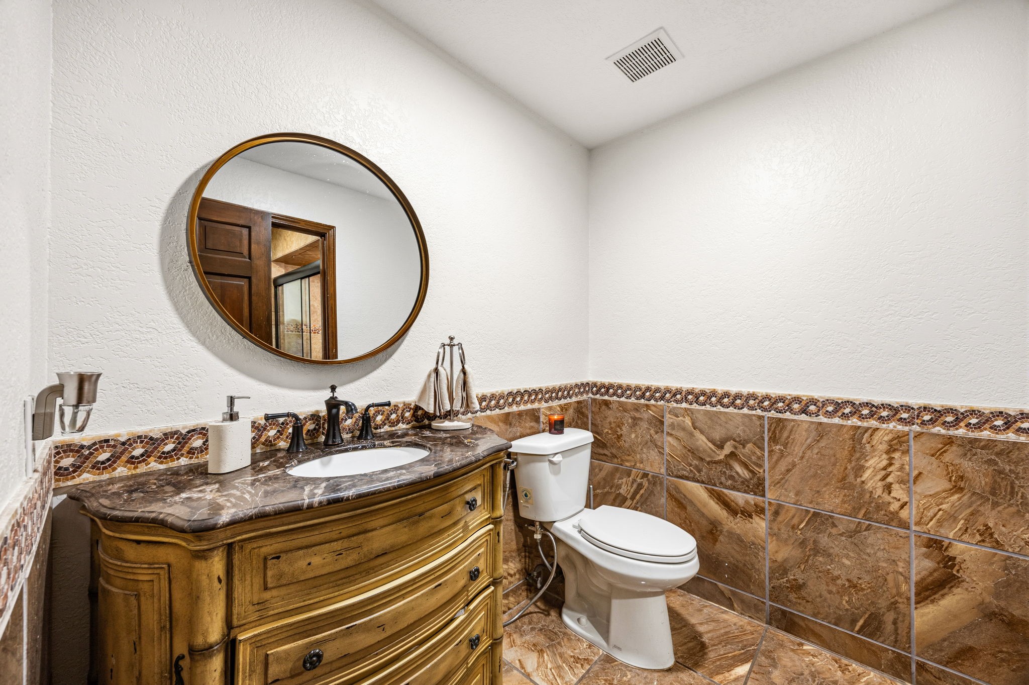 41 Graham Lane Lucas TX 75002