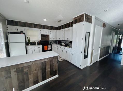 715 W Monterey Street Denison TX 75020