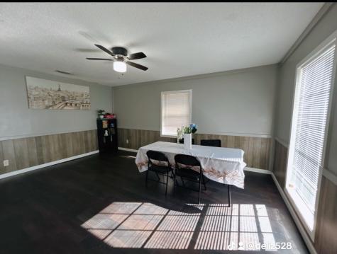 715 W Monterey Street Denison TX 75020