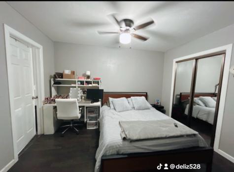 715 W Monterey Street Denison TX 75020