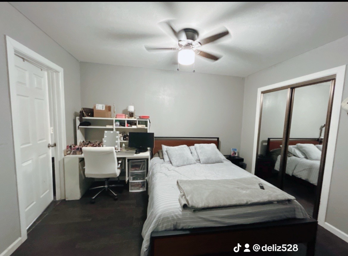 715 W Monterey Street Denison TX 75020